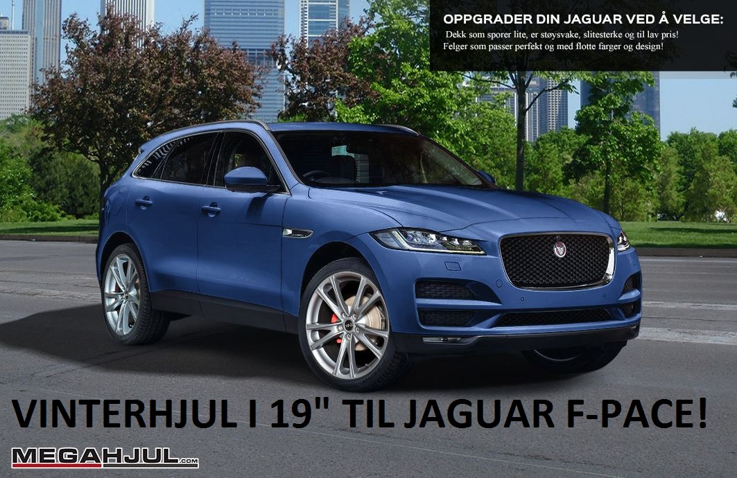 vinterhjul-i-19-til-jaguar-f-pace